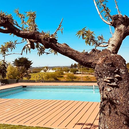 מרטינה פרנקה Relax In Valle מראה חיצוני תמונה